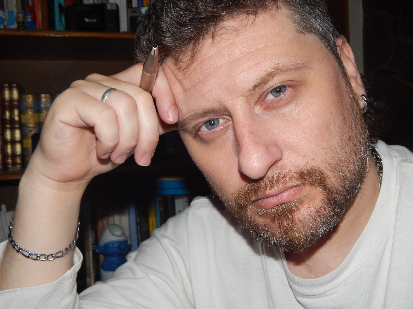 Las contradicciones del Neofeminismo – Por Emanuel Soverchia