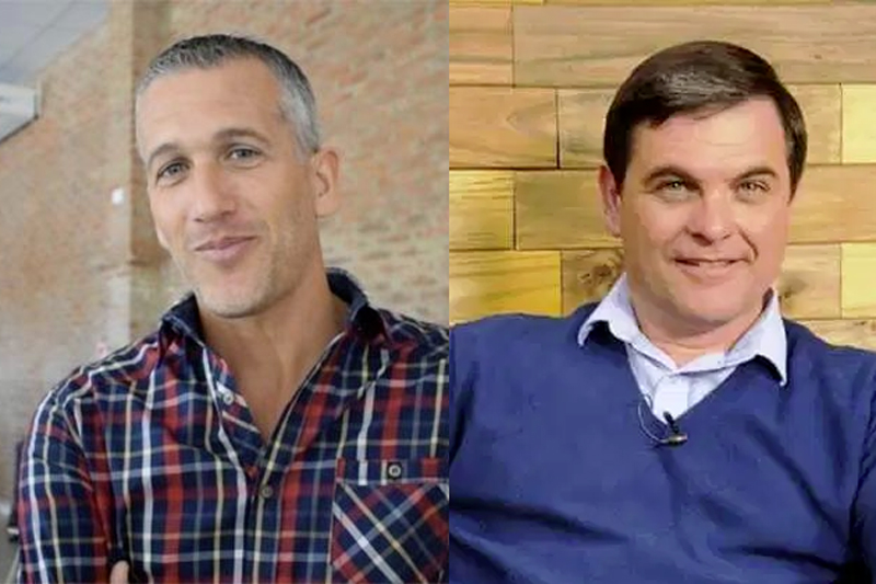 FESTRAM denunció a las Municipalidades de San Carlos Centro y Las Rosas por impunidad en el incumplimiento de protocolos