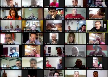 FESTRAM: Plenario de Secretarios Generales rechazó la oferta salarial de los Jefes Comunales