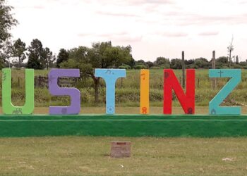 Bustinza: Tras discusión asesinó a su pareja y se suicidó