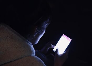 Cañada de Gómez: Golpeó a una pareja para robarle el celular