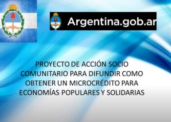 ¿Como obtener un micro crédito?