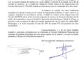 El documento inédito que revela la preocupación de los médicos cañadenses ante la ocupación de camas, la afectación del personal de salud y de respiradores