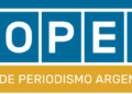 FOPEA repudia las amenazas de muerte e intimidaciones recibidas por el periodista de Misiones Ariel Sayas