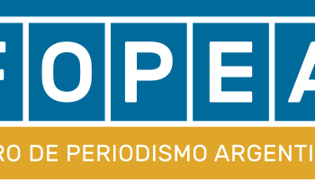 FOPEA repudia las amenazas de muerte e intimidaciones recibidas por el periodista de Misiones Ariel Sayas