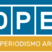 FOPEA repudia las amenazas de muerte e intimidaciones recibidas por el periodista de Misiones Ariel Sayas