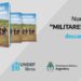 Descarga gratuita del nuevo libro: «Militares Argentinas»