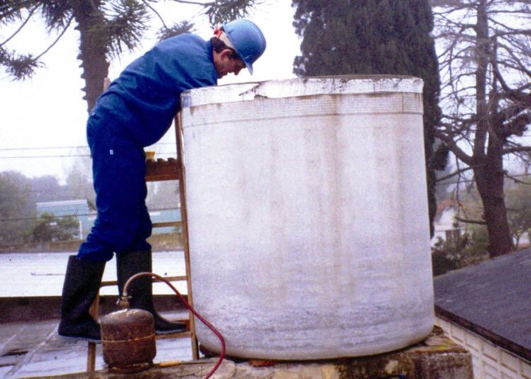 Comunicado de Aguas Santafesinas S.A.