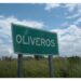 Oliveros: Hallan el cuerpo sin vida de un hombre de 70 años en el ex camping Prebaco