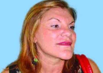 Gato Colorado: Juzgan a la expresidenta comunal por el delito de malversación de caudales públicos