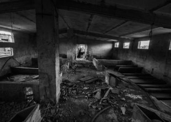 Fueron rescatadas 15.420 víctimas de trata en los últimos 12 años