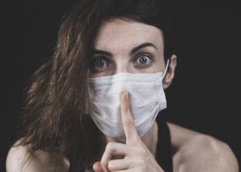 (No somos idiotas) Dicen que todo es mentira… – Por Emanuel N. Soverchia