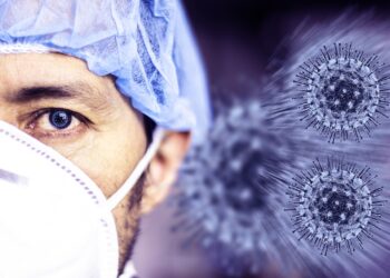 Covid-19: Hoy reportaron 15 fallecidos y 1.313 positivos en la provincia de Santa Fe y en Argentina 337 muertos