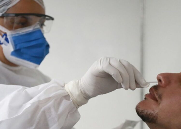 Las Obras Sociales y Prepagas deben cubrir los tests diagnósticos (PCR y/u otros)