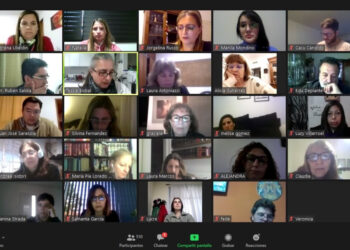 Impulsan la creación de una Dirección Provincial para el control poblacional de perros y gatos en Santa Fe