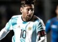 Bolivia – Argentina en Televisión Pública y Radio Nacional