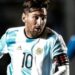 Bolivia – Argentina en Televisión Pública y Radio Nacional