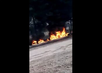 Carcarañá: La municipalidad emitió un comunicado en repudio a actos de violencia e intolerancia