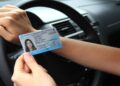 Anunciaron nueva prórroga en el vencimiento de las licencias de conducir