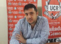 Chale solicitó al gobierno local más claridad en la normativa sobre los enterramientos de fallecidos por Covid-19