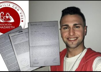 Asociación Nazareth: Ex empleado de la Casa de Rafaela denunció a la institución por comida en mal estado, deplorables condiciones edilicias y precarización laboral