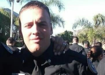 Barracas (CABA): Asesinan a Policía Federal y a un trabajador municipal tras asalto y tiroteo a bordo de un colectivo