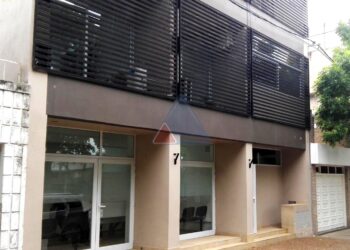 Casilda: Lo condenaron a 14 años y 8 meses de prisión en juicio oral por robo calificado y asociación ilícita