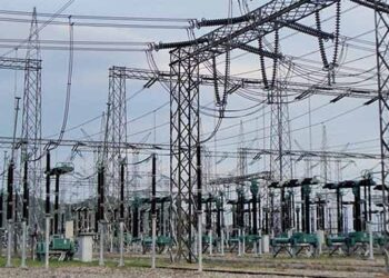 El ENRE multó a EDESUR en 1.640.000 millones de pesos por desarrollar actividades no reguladas sin la previa autorización del ente