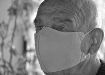 Cañada de Gómez: Reportaron 19 casos positivos en un geriátrico de la ciudad