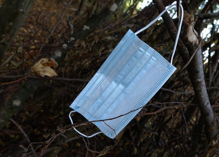 Coronavirus: En Cañada de Gómez reportaron hoy 1 muerto y 14 nuevos positivos