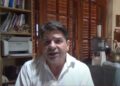 Covid-19: Contundente comunicado del Dr. Carlos Alonso