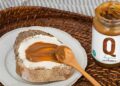 Llega al mercado un símil «dulce de leche» vegetal, apto para veganos y celíacos