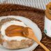 Llega al mercado un símil «dulce de leche» vegetal, apto para veganos y celíacos