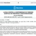 Se aprobó la reglamentación de la ley de fibrosis quística