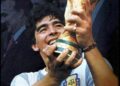 Diego Maradona: Informe sobre detalles y averiguación de la causa de muerte del 10