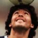 Murió Diego Armando Maradona