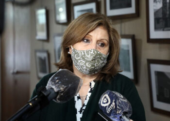 El gobierno santafesino confirmó que el cierre del ciclo lectivo actual será en marzo de 2021