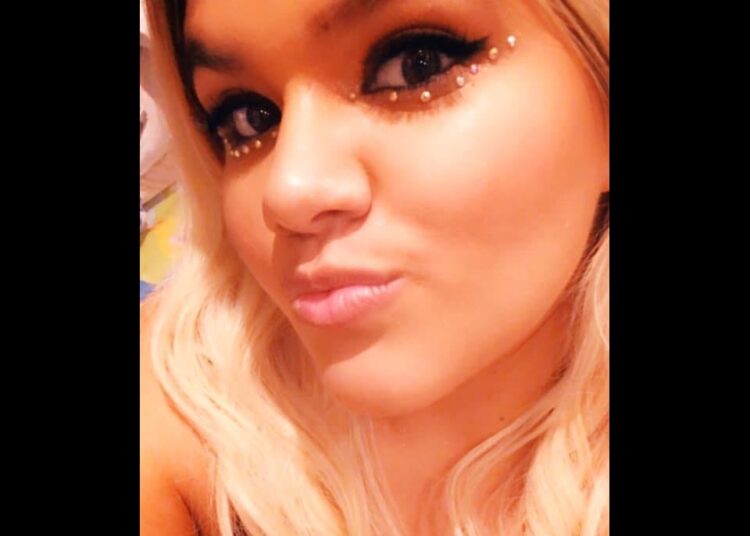 Cañada de Gómez: Detalles del accidente de tránsito en el que estuvo involucrada la hija de Jorge Rial