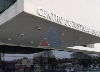 Rosario: 17 años de prisión para mujer que abusó sexualmente y filmó a su hija menor