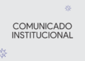 Comunicado del director del Sanatorio Regional de Cañada de Gómez sobre la pandemia