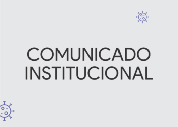 Comunicado del director del Sanatorio Regional de Cañada de Gómez sobre la pandemia