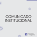 Comunicado del director del Sanatorio Regional de Cañada de Gómez sobre la pandemia