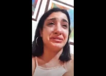 Rosario: Desestimaron la denuncia de la mujer que había acusado a taxista por intento de secuestro