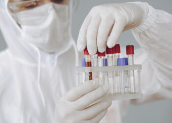 Covid-19: Cañada de Gómez reportó la muerte de una mujer de 85 años y 3 nuevos positivos