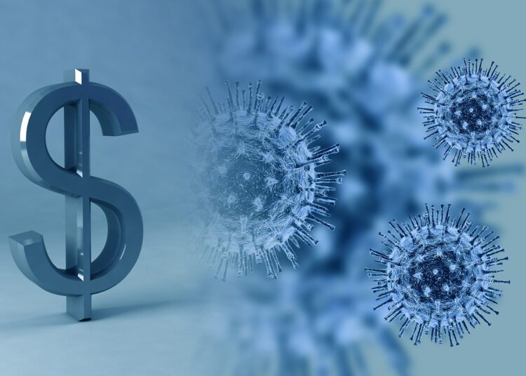 Iriondo: Reporte del Comité Departamental Covid-19