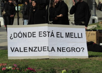 Juzgarán de nuevo a un represor por la sustracción de los mellizos Negro Valenzuela