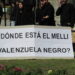 Juzgarán de nuevo a un represor por la sustracción de los mellizos Negro Valenzuela