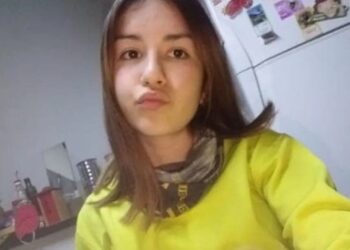 Mendoza : Encontraron sin vida a Florencia Romano