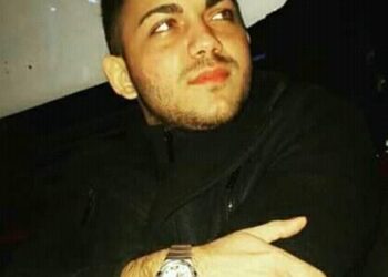 Atropelló y mató en Flores: El padre del verdadero conductor se había entregado para tratar de encubrir a su hijo