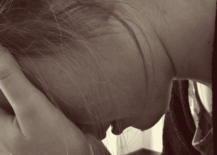 Condenaron a 14 años de prisión a un hombre por abusar sexualmente de su propia hija